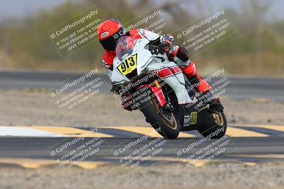 media/Mar-02-2025-Race Pace (Sun) [[8bec80ae00]]/9-Verified (Turn 3) 1045am/